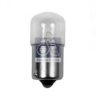 DAF 1354865 Bulb